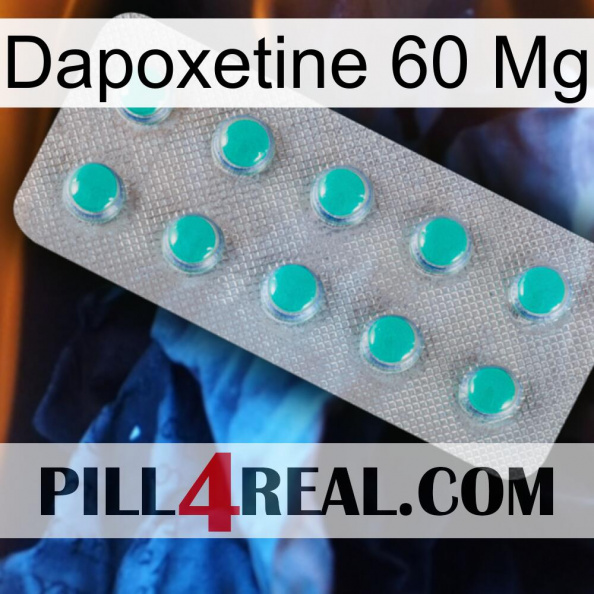 Dapoxetine 60 Mg 28.jpg